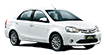 etios t